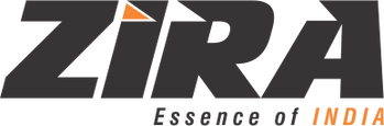 Zira Logo